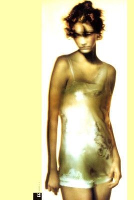 photo 28 in Kasia Pysiak gallery [id1247390] 2021-02-02 00:00:00