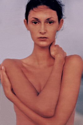 photo 17 in Kasia Pysiak gallery [id1259334] 2021-06-30 00:00:00