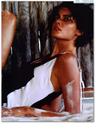 photo 17 in Katarina gallery [id1215377] 2020-05-20 00:00:00