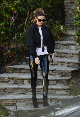 photo 5 in Kate Beckinsale gallery [id1114213] 2019-03-12 00:00:00