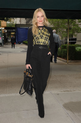 photo 22 in Kate Bosworth gallery [id1295348] 2022-02-01 00:00:00