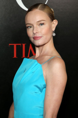 photo 15 in Kate Bosworth gallery [id1300312] 2022-04-01 00:00:00