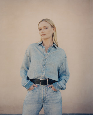 photo 8 in Kate Bosworth gallery [id1312259] 2022-10-26 00:00:00
