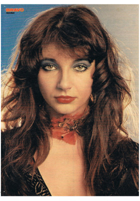 photo 6 in Kate Bush gallery [id379161] 2011-05-18 00:00:00