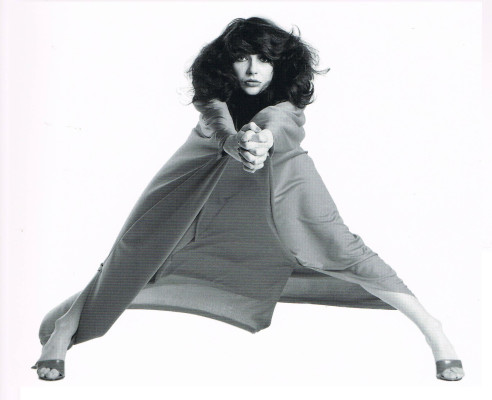 photo 9 in Kate Bush gallery [id379158] 2011-05-18 00:00:00