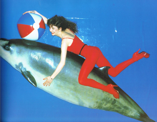 photo 4 in Kate Bush gallery [id379584] 2011-05-19 00:00:00