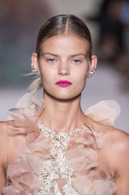 Kate Grigorieva pic #914758
