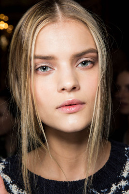 photo 3 in Kate Grigorieva gallery [id908185] 2017-02-10 00:00:00