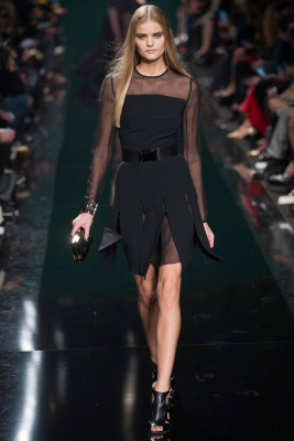 Kate Grigorieva pic #915790
