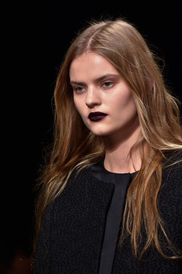 photo 13 in Kate Grigorieva gallery [id911364] 2017-02-22 00:00:00