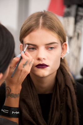 Kate Grigorieva pic #907908