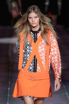 photo 10 in Kate Grigorieva gallery [id909471] 2017-02-15 00:00:00