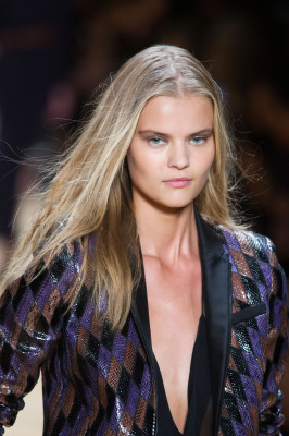photo 18 in Kate Grigorieva gallery [id913539] 2017-03-04 00:00:00