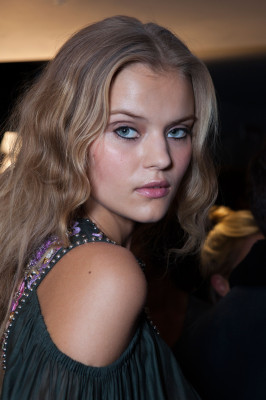 photo 27 in Kate Grigorieva gallery [id910266] 2017-02-17 00:00:00