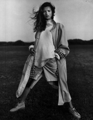 Kate Moss pic #91619