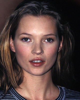 photo 28 in Kate Moss gallery [id1321498] 2023-02-08 00:00:00