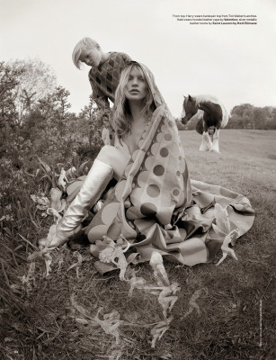 Kate Moss pic #779404