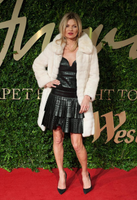 Kate Moss pic #896983