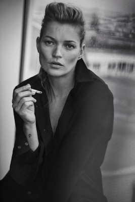 Kate Moss pic #903528