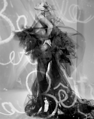 Kate Moss pic #654149