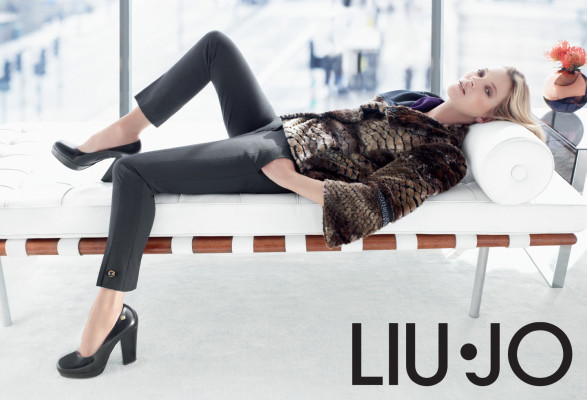 Kate Moss pic #712376