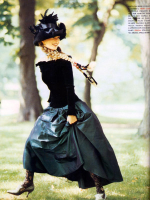 Kate Moss pic #226731