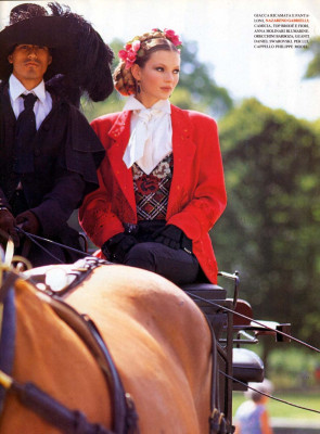 Kate Moss pic #226737