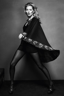 Kate Moss pic #779816