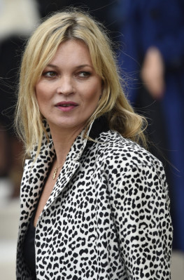 Kate Moss pic #800626
