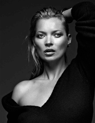 Kate Moss pic #780399