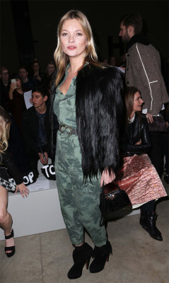 Kate Moss pic #800681