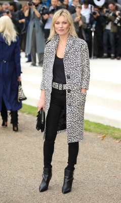 Kate Moss pic #800628
