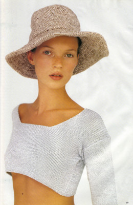 Kate Moss pic #699018