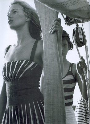 Kate Moss pic #138513