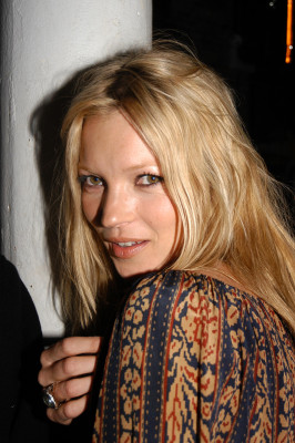 photo 13 in Kate gallery [id52935] -0001-11-30 00:00:00