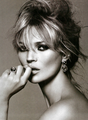 Kate Moss pic #107333