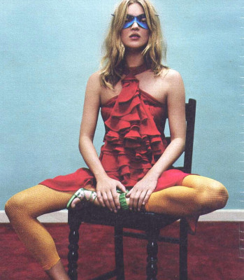 photo 27 in Kate gallery [id7976] -0001-11-30 00:00:00