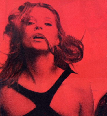 photo 21 in Kate Moss gallery [id7988] -0001-11-30 00:00:00