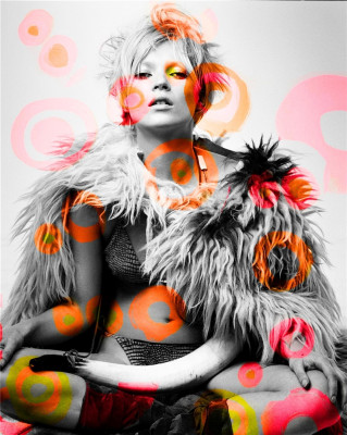 Kate Moss pic #173081
