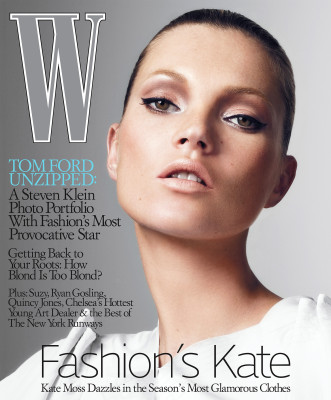 Kate Moss pic #92041