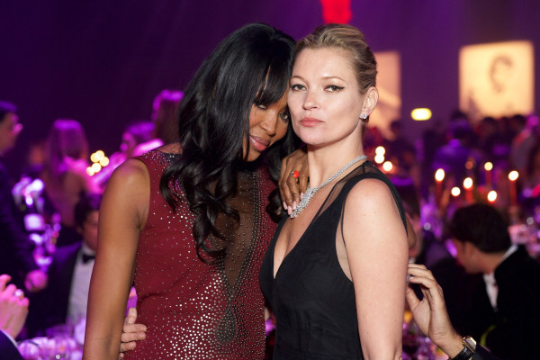 Kate Moss pic #799774