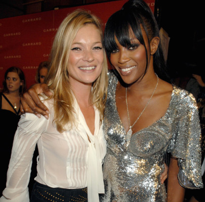 Kate Moss pic #827911