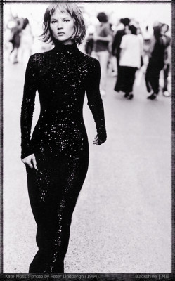 photo 25 in Kate Moss gallery [id14490] -0001-11-30 00:00:00