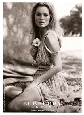 Kate Moss pic #825739