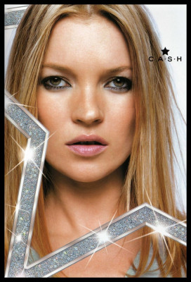 photo 28 in Kate Moss gallery [id78524] -0001-11-30 00:00:00