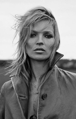 Kate Moss pic #780002