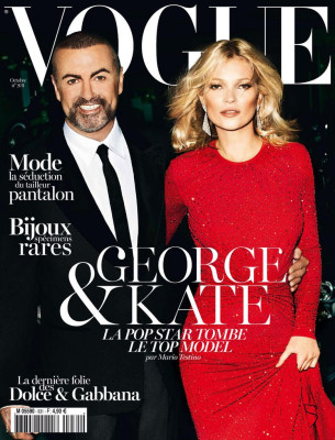 Kate Moss pic #800679