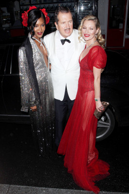photo 6 in Kate Moss gallery [id791938] 2015-08-18 00:00:00