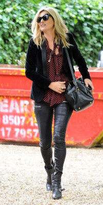 Kate Moss pic #943353