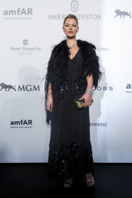Kate Moss pic #777499